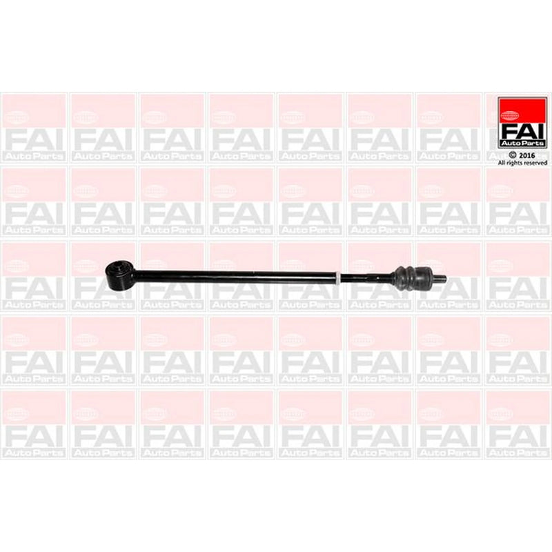 FAI Panhard Rod Mounting OD ID SS8370