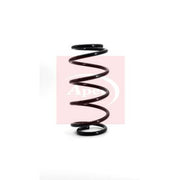 Apec Front Suspension Coil Spring ACS1057