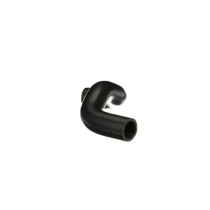 Gates Radiator Coolant Hose 405mm ID 05-2038