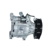 NRF Air Conditioning Compressor 32621