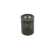Bosch Fuel Filter Element F 026 402 860
