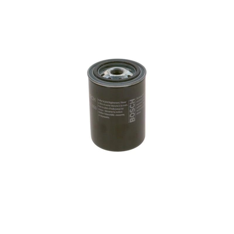 Bosch Fuel Filter Element F 026 402 860