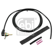 Febi Coolant Temperature Sensor 179480