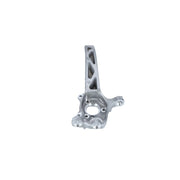 NRF Wheel Suspension Steering Knuckle Left Front 824001