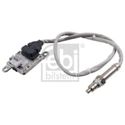 Febi AdBlue NOx Sensor 197509