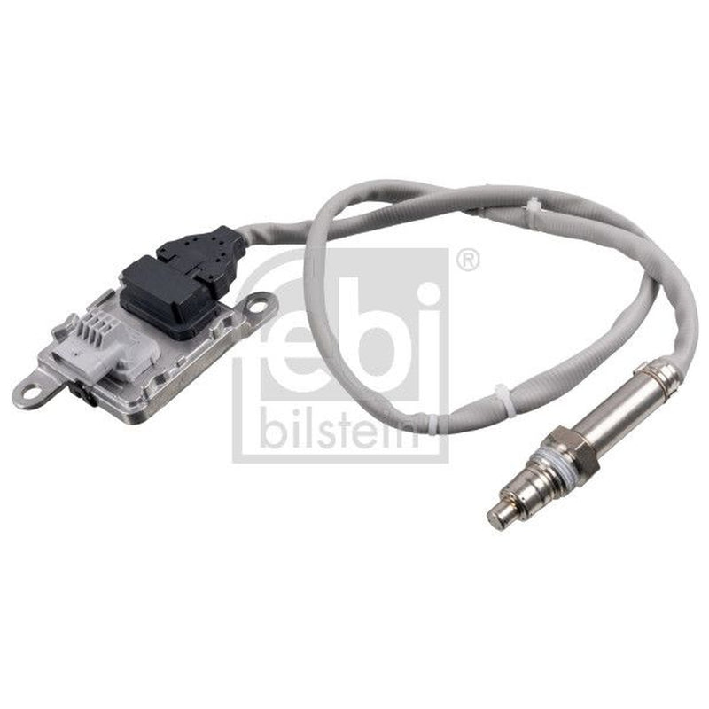 Febi AdBlue NOx Sensor 197509