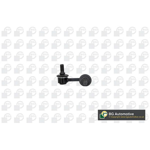 BGA Wheel Suspension Rod/Strut Rear Right LS8302