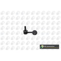 BGA Wheel Suspension Rod/Strut Rear Right LS8302