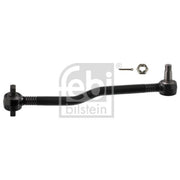 Febi Control/Trailing Arm Front 35135