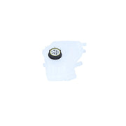 NRF Coolant Expansion Tank 454111