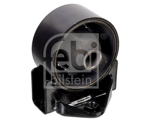 Febi Engine Mount Mounting Left