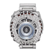 Valeo Car Alternator 12V 439939