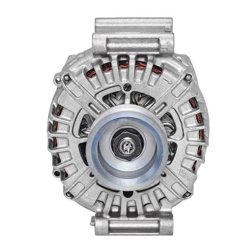 Valeo Car Alternator 12V 439939