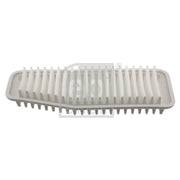 Febi Engine Air Filter 27268