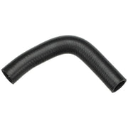 Gates Radiator Coolant Hose ID 3163