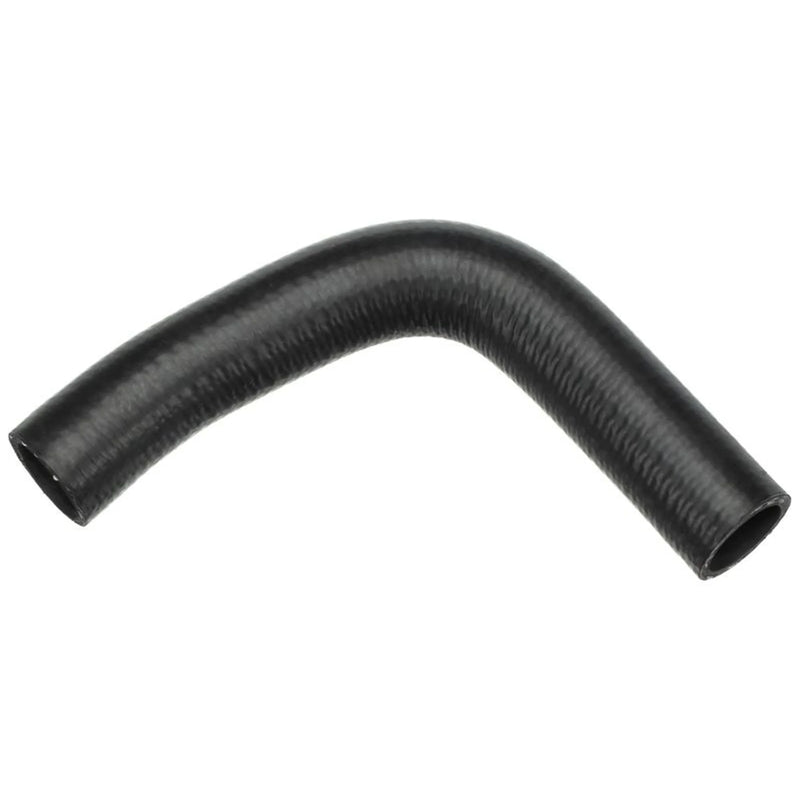 Gates Radiator Coolant Hose ID 3163