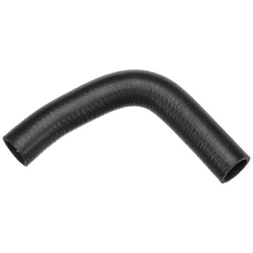 Gates Radiator Coolant Hose ID 3163