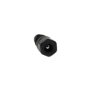 Bosch Fuel Injection Control Valve F 00N 201 868