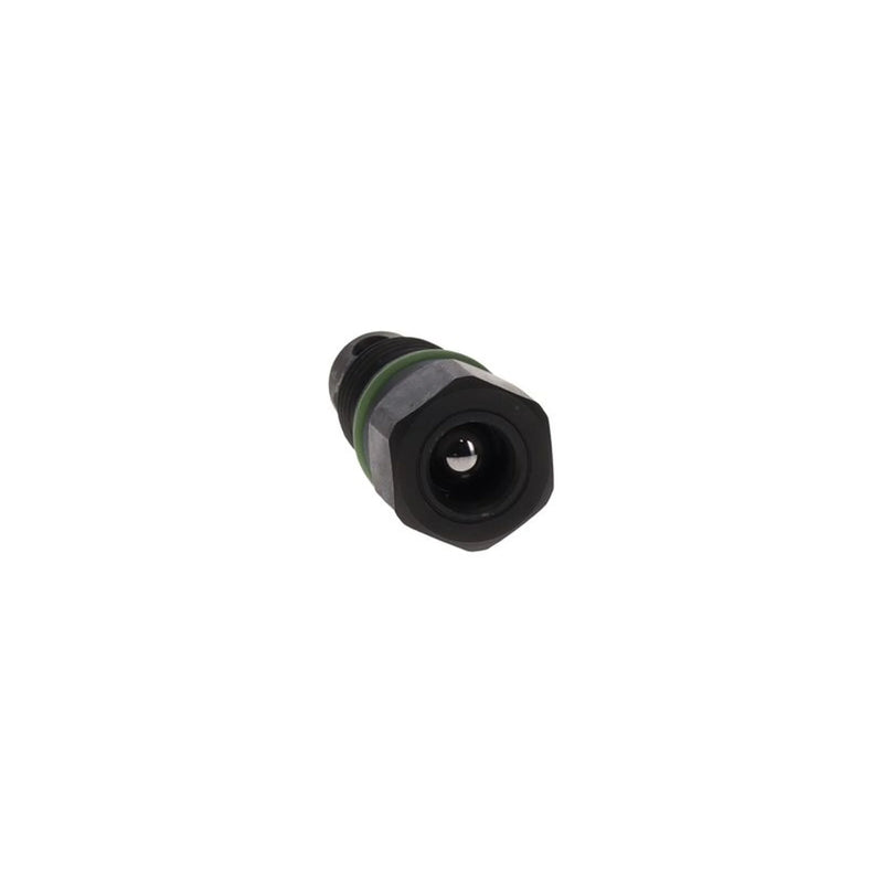 Bosch Fuel Injection Control Valve F 00N 201 868