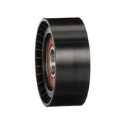 Gates V-Ribbed Belt Deflection/Guide Pulley T36539