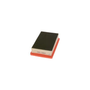 Bosch Engine Air Filter F 026 400 589
