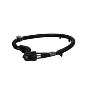 Valeo Cable For Stars Mercedes Classe A&B 595422 595422