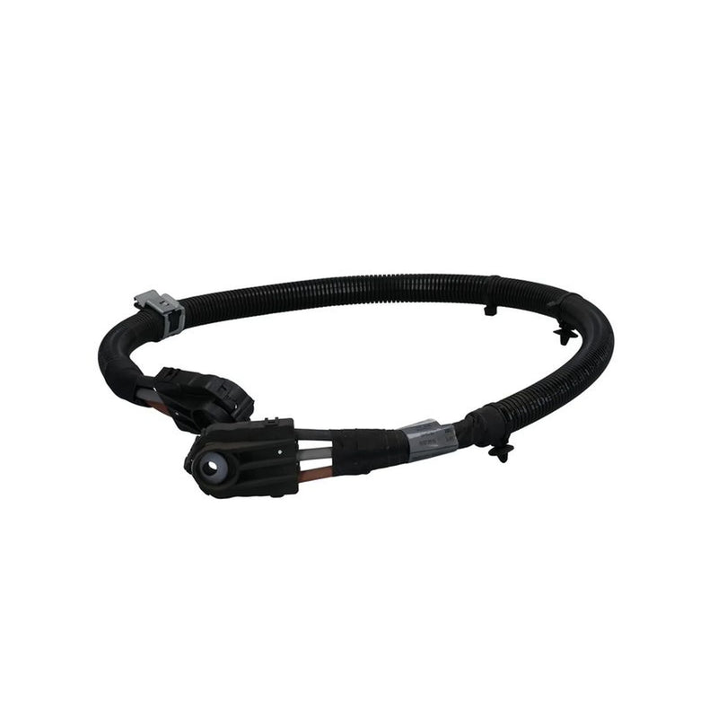 Valeo Cable For Stars Mercedes Classe A&B 595422 595422