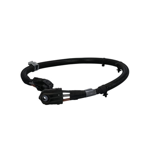Valeo Cable For Stars Mercedes Classe A&B 595422 595422