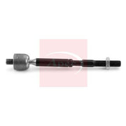 Apec Stabiliser Drop Link Front Right AST6736
