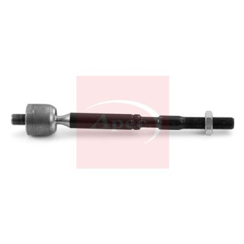 Apec Stabiliser Drop Link Front Right AST6736