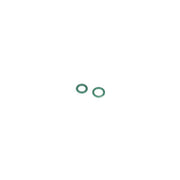 NRF Air Conditioning Condenser 35295