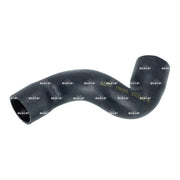 NRF Intercooler Turbo Charge Air Hose Upper 166363