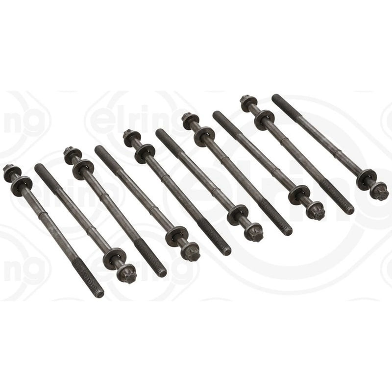 Elring Cylinder Head Bolt Set M12x1,5x235 804.910