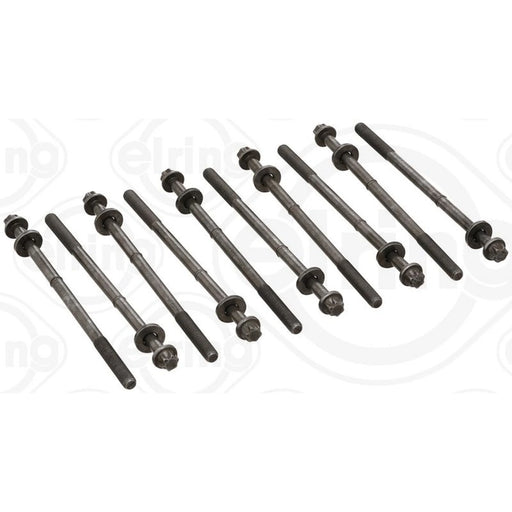 Elring Cylinder Head Bolt Set M12x1,5x235 804.910