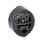 Febi Exhaust System Mount Rear 187759