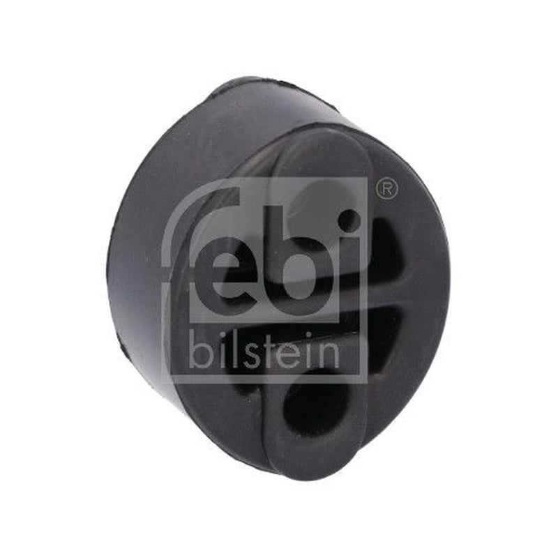 Febi Exhaust System Mount Rear 187759