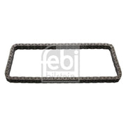 Febi Timing Chain 84 Links 9mm Pitch 40810