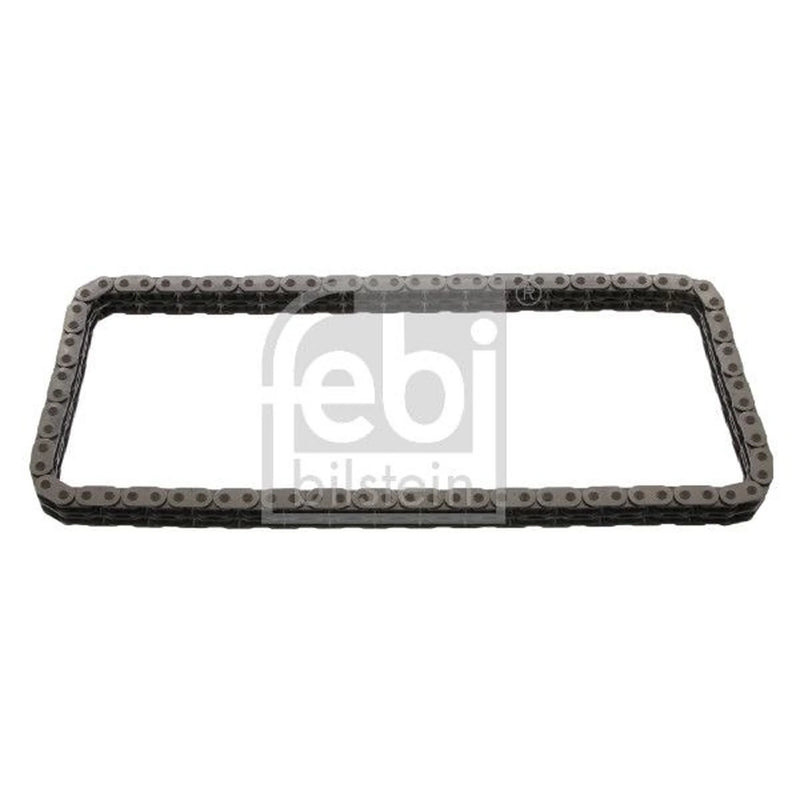 Febi Timing Chain 84 Links 9mm Pitch 40810