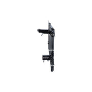 NRF Air Conditioning Condenser 35247