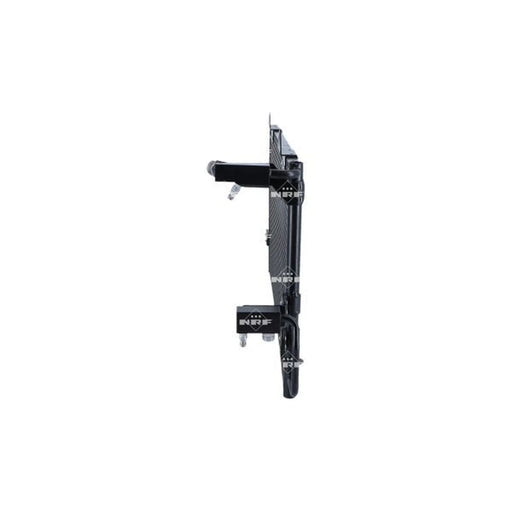 NRF Air Conditioning Condenser 35247