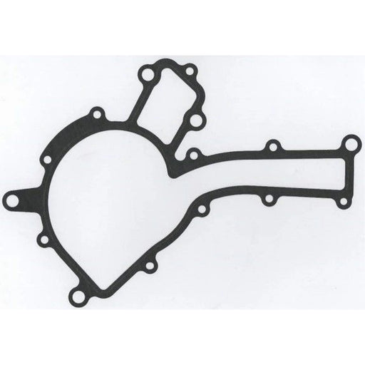 Elring Water Pump Gasket Wide Thick 034.710