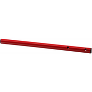 Sealey Handle