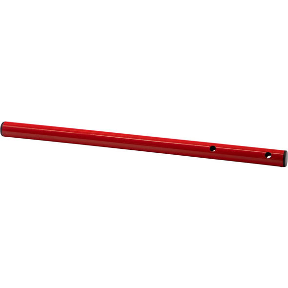 Sealey Handle