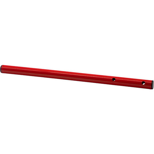 Sealey Handle
