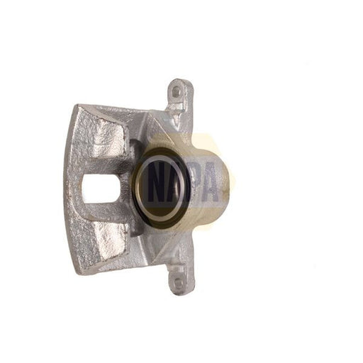 NAPA Brake Caliper Assembly Front Left NCA2113