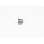 Bosch Engine Control Valve 2 418 554 059