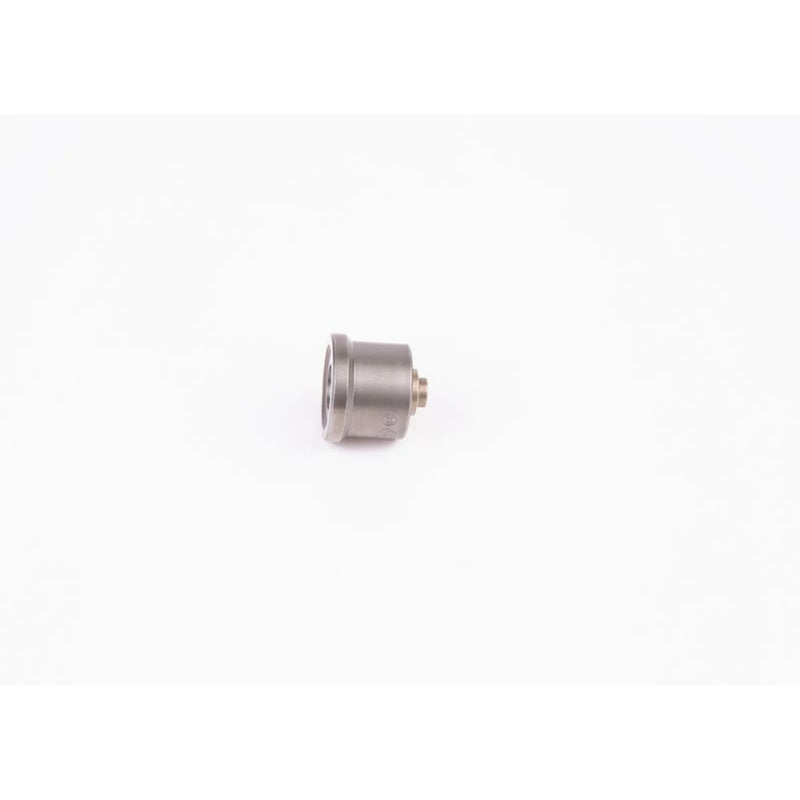 Bosch Engine Control Valve 2 418 554 059