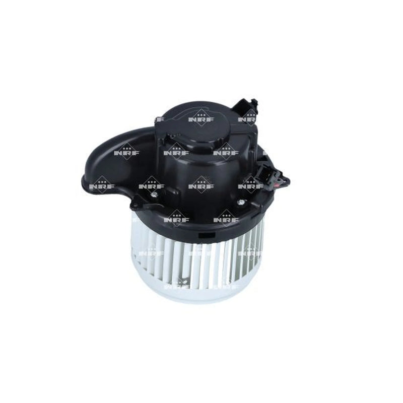 NRF Heater Blower Fan 34621
