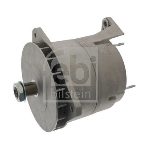 Febi Car Alternator 12V 48961