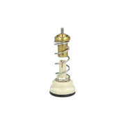 NRF Thermostat,Coolant 725085